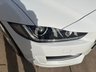 USED 2017 67 JAGUAR XE 2.0d R-Sport Auto Euro 6 (s/s) 4dr MERIDIAN SOUND-HEATED STEERING
