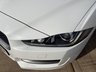 USED 2017 67 JAGUAR XE 2.0d R-Sport Auto Euro 6 (s/s) 4dr MERIDIAN SOUND-HEATED STEERING