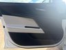 USED 2017 67 JAGUAR XE 2.0d R-Sport Auto Euro 6 (s/s) 4dr MERIDIAN SOUND-HEATED STEERING