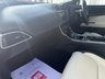 USED 2017 67 JAGUAR XE 2.0d R-Sport Auto Euro 6 (s/s) 4dr MERIDIAN SOUND-HEATED STEERING