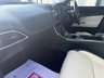 USED 2017 67 JAGUAR XE 2.0d R-Sport Auto Euro 6 (s/s) 4dr MERIDIAN SOUND-HEATED STEERING