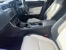 USED 2017 67 JAGUAR XE 2.0d R-Sport Auto Euro 6 (s/s) 4dr MERIDIAN SOUND-HEATED STEERING