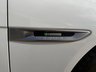 USED 2017 67 JAGUAR XE 2.0d R-Sport Auto Euro 6 (s/s) 4dr MERIDIAN SOUND-HEATED STEERING