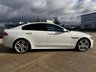 USED 2017 67 JAGUAR XE 2.0d R-Sport Auto Euro 6 (s/s) 4dr MERIDIAN SOUND-HEATED STEERING