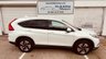 USED 2018 HONDA CR-V 1.6 i-DTEC SR SUV 4WD  