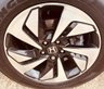USED 2018 HONDA CR-V 1.6 i-DTEC SR SUV 4WD  