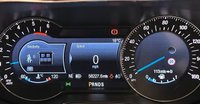USED 2018 18 FORD MONDEO 2.0 TDCi Vignale Hatchback 5dr Diesel Powershift Euro 6 (s/s) (180 ps) High Specification Ford Vignale Limited Edition Powershift Euro 6