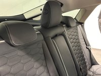 USED 2018 18 FORD MONDEO 2.0 TDCi Vignale Hatchback 5dr Diesel Powershift Euro 6 (s/s) (180 ps) High Specification Ford Vignale Limited Edition Powershift Euro 6