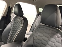 USED 2018 18 FORD MONDEO 2.0 TDCi Vignale Hatchback 5dr Diesel Powershift Euro 6 (s/s) (180 ps) High Specification Ford Vignale Limited Edition Powershift Euro 6