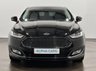 USED 2018 18 FORD MONDEO 2.0 TDCi Vignale Hatchback 5dr Diesel Powershift Euro 6 (s/s) (180 ps) High Specification Ford Vignale Limited Edition Powershift Euro 6