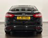USED 2018 18 FORD MONDEO 2.0 TDCi Vignale Hatchback 5dr Diesel Powershift Euro 6 (s/s) (180 ps) High Specification Ford Vignale Limited Edition Powershift Euro 6