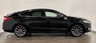 USED 2018 18 FORD MONDEO 2.0 TDCi Vignale Hatchback 5dr Diesel Powershift Euro 6 (s/s) (180 ps) High Specification Ford Vignale Limited Edition Powershift Euro 6