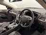 USED 2018 18 FORD MONDEO 2.0 TDCi Vignale Hatchback 5dr Diesel Powershift Euro 6 (s/s) (180 ps) High Specification Ford Vignale Limited Edition Powershift Euro 6