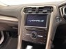 USED 2018 18 FORD MONDEO 2.0 TDCi Vignale Hatchback 5dr Diesel Powershift Euro 6 (s/s) (180 ps) High Specification Ford Vignale Limited Edition Powershift Euro 6