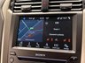 USED 2018 18 FORD MONDEO 2.0 TDCi Vignale Hatchback 5dr Diesel Powershift Euro 6 (s/s) (180 ps) High Specification Ford Vignale Limited Edition Powershift Euro 6