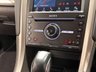 USED 2018 18 FORD MONDEO 2.0 TDCi Vignale Hatchback 5dr Diesel Powershift Euro 6 (s/s) (180 ps) High Specification Ford Vignale Limited Edition Powershift Euro 6