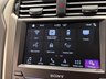 USED 2018 18 FORD MONDEO 2.0 TDCi Vignale Hatchback 5dr Diesel Powershift Euro 6 (s/s) (180 ps) High Specification Ford Vignale Limited Edition Powershift Euro 6