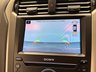 USED 2018 18 FORD MONDEO 2.0 TDCi Vignale Hatchback 5dr Diesel Powershift Euro 6 (s/s) (180 ps) High Specification Ford Vignale Limited Edition Powershift Euro 6