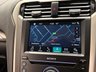 USED 2018 18 FORD MONDEO 2.0 TDCi Vignale Hatchback 5dr Diesel Powershift Euro 6 (s/s) (180 ps) High Specification Ford Vignale Limited Edition Powershift Euro 6