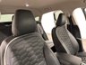 USED 2018 18 FORD MONDEO 2.0 TDCi Vignale Hatchback 5dr Diesel Powershift Euro 6 (s/s) (180 ps) High Specification Ford Vignale Limited Edition Powershift Euro 6