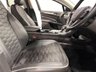USED 2018 18 FORD MONDEO 2.0 TDCi Vignale Hatchback 5dr Diesel Powershift Euro 6 (s/s) (180 ps) High Specification Ford Vignale Limited Edition Powershift Euro 6