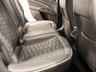 USED 2018 18 FORD MONDEO 2.0 TDCi Vignale Hatchback 5dr Diesel Powershift Euro 6 (s/s) (180 ps) High Specification Ford Vignale Limited Edition Powershift Euro 6