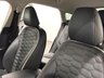 USED 2018 18 FORD MONDEO 2.0 TDCi Vignale Hatchback 5dr Diesel Powershift Euro 6 (s/s) (180 ps) High Specification Ford Vignale Limited Edition Powershift Euro 6