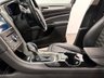 USED 2018 18 FORD MONDEO 2.0 TDCi Vignale Hatchback 5dr Diesel Powershift Euro 6 (s/s) (180 ps) High Specification Ford Vignale Limited Edition Powershift Euro 6