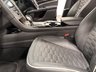 USED 2018 18 FORD MONDEO 2.0 TDCi Vignale Hatchback 5dr Diesel Powershift Euro 6 (s/s) (180 ps) High Specification Ford Vignale Limited Edition Powershift Euro 6