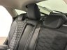 USED 2018 18 FORD MONDEO 2.0 TDCi Vignale Hatchback 5dr Diesel Powershift Euro 6 (s/s) (180 ps) High Specification Ford Vignale Limited Edition Powershift Euro 6