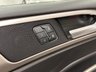 USED 2018 18 FORD MONDEO 2.0 TDCi Vignale Hatchback 5dr Diesel Powershift Euro 6 (s/s) (180 ps) High Specification Ford Vignale Limited Edition Powershift Euro 6