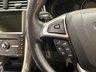 USED 2018 18 FORD MONDEO 2.0 TDCi Vignale Hatchback 5dr Diesel Powershift Euro 6 (s/s) (180 ps) High Specification Ford Vignale Limited Edition Powershift Euro 6