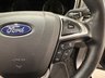 USED 2018 18 FORD MONDEO 2.0 TDCi Vignale Hatchback 5dr Diesel Powershift Euro 6 (s/s) (180 ps) High Specification Ford Vignale Limited Edition Powershift Euro 6