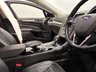 USED 2018 18 FORD MONDEO 2.0 TDCi Vignale Hatchback 5dr Diesel Powershift Euro 6 (s/s) (180 ps) High Specification Ford Vignale Limited Edition Powershift Euro 6