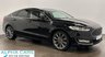 USED 2018 18 FORD MONDEO 2.0 TDCi Vignale Hatchback 5dr Diesel Powershift Euro 6 (s/s) (180 ps) High Specification Ford Vignale Limited Edition Powershift Euro 6