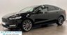 USED 2018 18 FORD MONDEO 2.0 TDCi Vignale Hatchback 5dr Diesel Powershift Euro 6 (s/s) (180 ps) High Specification Ford Vignale Limited Edition Powershift Euro 6