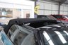USED 2023 73 MINI CONVERTIBLE 2.0 Cooper S Seaside Edition Convertible 2dr Petrol Steptronic Euro 6 (s/s) (178 ps) 