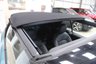 USED 2023 73 MINI CONVERTIBLE 2.0 Cooper S Seaside Edition Convertible 2dr Petrol Steptronic Euro 6 (s/s) (178 ps) 