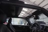 USED 2023 73 MINI CONVERTIBLE 2.0 Cooper S Seaside Edition Convertible 2dr Petrol Steptronic Euro 6 (s/s) (178 ps) 