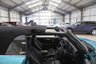 USED 2023 73 MINI CONVERTIBLE 2.0 Cooper S Seaside Edition Convertible 2dr Petrol Steptronic Euro 6 (s/s) (178 ps) 