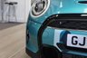 USED 2023 73 MINI CONVERTIBLE 2.0 Cooper S Seaside Edition Convertible 2dr Petrol Steptronic Euro 6 (s/s) (178 ps) 