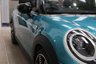 USED 2023 73 MINI CONVERTIBLE 2.0 Cooper S Seaside Edition Convertible 2dr Petrol Steptronic Euro 6 (s/s) (178 ps) 