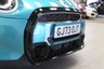 USED 2023 73 MINI CONVERTIBLE 2.0 Cooper S Seaside Edition Convertible 2dr Petrol Steptronic Euro 6 (s/s) (178 ps) 