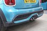 USED 2023 73 MINI CONVERTIBLE 2.0 Cooper S Seaside Edition Convertible 2dr Petrol Steptronic Euro 6 (s/s) (178 ps) 