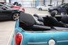 USED 2023 73 MINI CONVERTIBLE 2.0 Cooper S Seaside Edition Convertible 2dr Petrol Steptronic Euro 6 (s/s) (178 ps) 