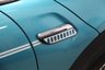 USED 2023 73 MINI CONVERTIBLE 2.0 Cooper S Seaside Edition Convertible 2dr Petrol Steptronic Euro 6 (s/s) (178 ps) 