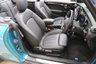 USED 2023 73 MINI CONVERTIBLE 2.0 Cooper S Seaside Edition Convertible 2dr Petrol Steptronic Euro 6 (s/s) (178 ps) 