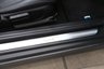 USED 2023 73 MINI CONVERTIBLE 2.0 Cooper S Seaside Edition Convertible 2dr Petrol Steptronic Euro 6 (s/s) (178 ps) 