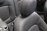 USED 2023 73 MINI CONVERTIBLE 2.0 Cooper S Seaside Edition Convertible 2dr Petrol Steptronic Euro 6 (s/s) (178 ps) 