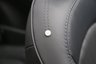 USED 2023 73 MINI CONVERTIBLE 2.0 Cooper S Seaside Edition Convertible 2dr Petrol Steptronic Euro 6 (s/s) (178 ps) 